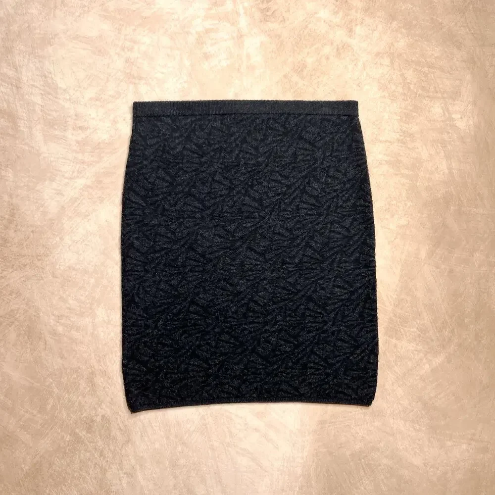 Eileen Fisher eileen fisher